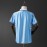 Maglia Olympique Marseille Retro Gara Away 1998/1999
