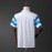 Maglia Olympique Marseille Retro Gara Home 1989/1991