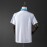Maglia Olympique Marseille Retro Gara Home 1998/1999