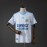 Maglia Olympique Marseille Retro Gara Home 2009/2010