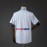 Maglia Olympique Marseille Retro Gara Home 2009/2010
