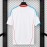 Maglia Olympique Marseille Retro Gara Home 2012/2013