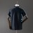 Maglia Olympique Marseille Retro Gara Third 1999/2000