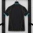 Maglia Olympique Marseille Retro Gara Third 2010/2011