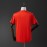 Maglia Olympique Marseille Retro Gara Third 2011/2012
