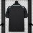 Maglia Olympique Marseille Retro Gara Third 2014/2015