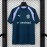Maglia Olympique Marseille Training Blue 2026/2027