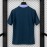 Maglia Olympique Marseille Training Blue 2026/2027