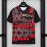 Maglia Orlando Pirates Pre Match Gara Home 2026/2027