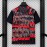 Maglia Orlando Pirates Pre Match Gara Home 2026/2027