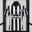 Maglia PAOK FC Retro Gara Home 1998/1999