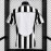 Maglia PAOK FC Retro Gara Home 1998/1999
