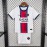 Maglia PSG Bambino Gara Away 2026/2027
