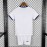 Maglia PSG Bambino Gara Away 2026/2027
