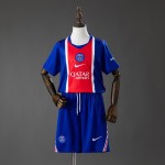 Maglia PSG Bambino Gara Home 2026/2027