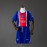 Maglia PSG Bambino Gara Home 2026/2027
