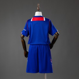 Maglia PSG Bambino Gara Home 2026/2027
