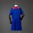 Maglia PSG Bambino Gara Home 2026/2027