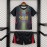 Maglia PSG Bambino Gara Third 2026/2027