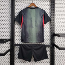 Maglia PSG Bambino Gara Third 2026/2027