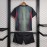 Maglia PSG Bambino Gara Third 2026/2027