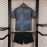 Maglia PSG Bambino Portiere Gray 2026/2027