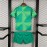 Maglia PSG Bambino Portiere Green 2026/2027