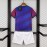 Maglia PSG Bambino Pre Match Gara Away 2026/2027