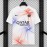 Maglia PSG Champions League Pre Match I 2026/2027