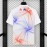 Maglia PSG Champions League Pre Match I 2026/2027