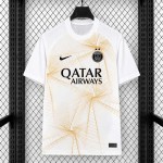 Maglia PSG Champions League Pre Match II 2026/2027