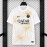 Maglia PSG Champions League Pre Match II 2026/2027