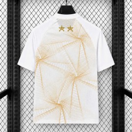 Maglia PSG Champions League Pre Match II 2026/2027