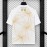Maglia PSG Champions League Pre Match II 2026/2027