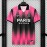 Maglia PSG Energy Pink 2026/2027