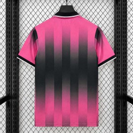 Maglia PSG Energy Pink 2026/2027