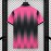 Maglia PSG Energy Pink 2026/2027
