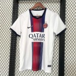 Maglia PSG Gara Away 2026/2027