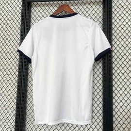 Maglia PSG Gara Away 2026/2027