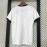 Maglia PSG Gara Away 2026/2027