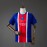 Maglia PSG Gara Home 2026/2027