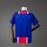 Maglia PSG Gara Home 2026/2027