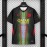 Maglia PSG Gara Third 2026/2027
