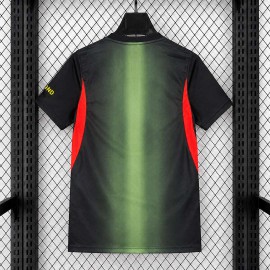 Maglia PSG Gara Third 2026/2027