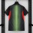 Maglia PSG Gara Third 2026/2027