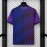 Maglia PSG Pre Match Gara Away 2026/2027