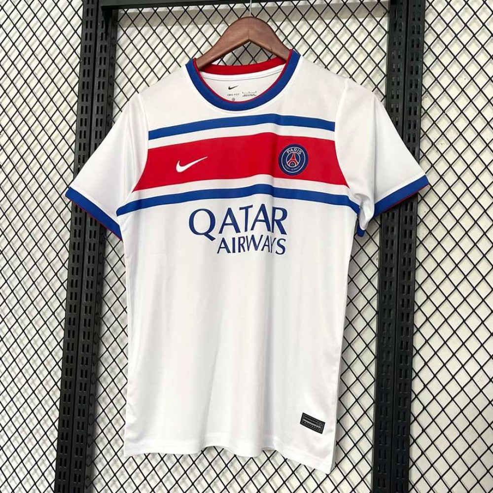 Maglia PSG Pre Match Gara Home 2026/2027