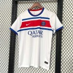 Maglia PSG Pre Match Gara Home 2026/2027