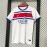 Maglia PSG Pre Match Gara Home 2026/2027