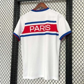 Maglia PSG Pre Match Gara Home 2026/2027